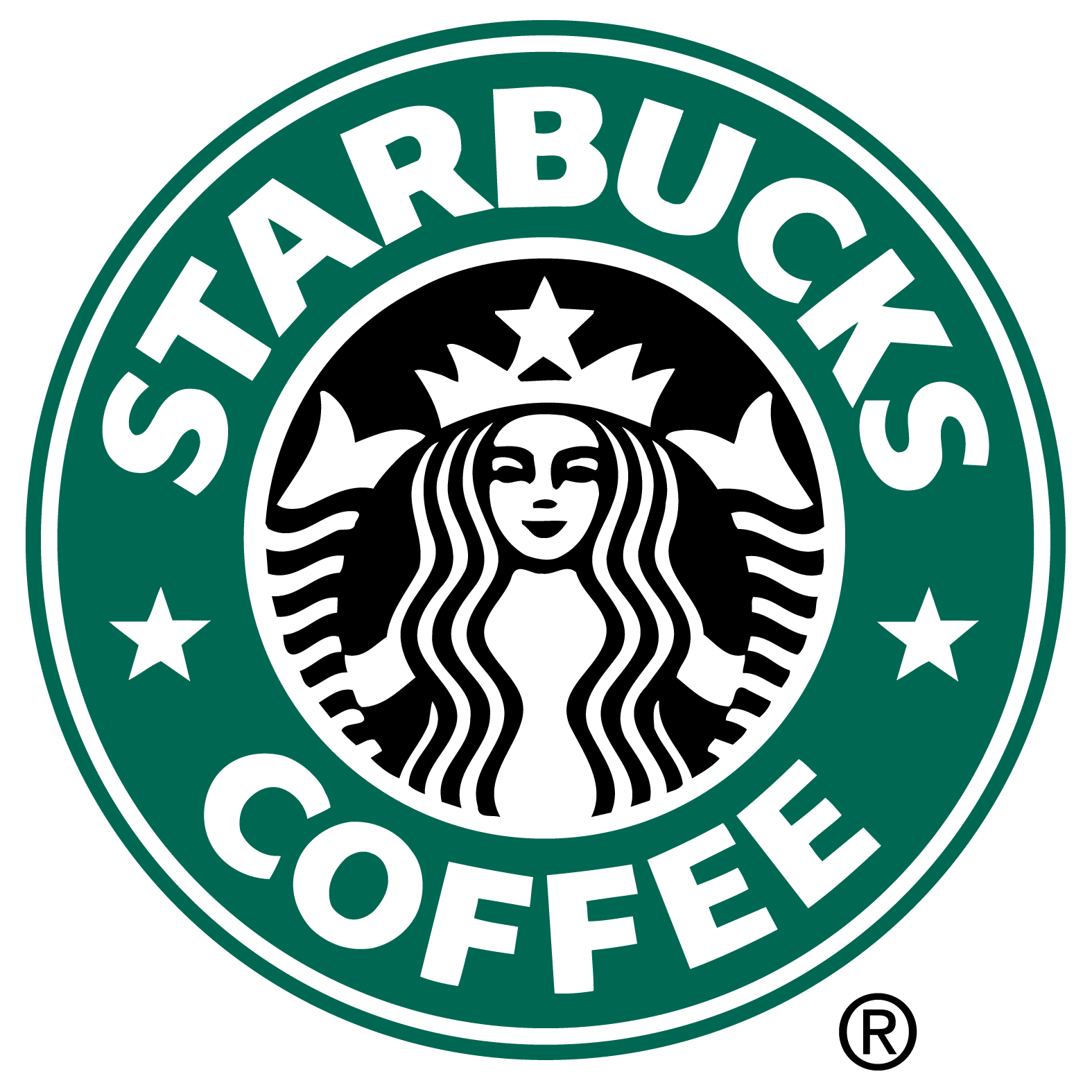 Starbucks Logo Id Code